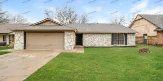 7408 South Gum Avenue Gallery 1