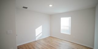 BRAND NEW HOME! 4 Bed / 2 Bath in Southwood's Lake Mary Forest! Gallery 12