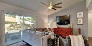 5320 Presidio Rd, Austin, Texas 78745 Gallery 7