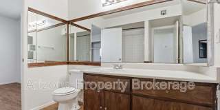 21632 N 23rd Ave Gallery 13