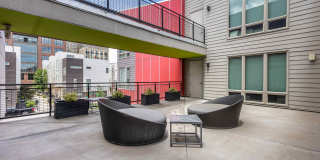 Larimer 35 Gallery 10