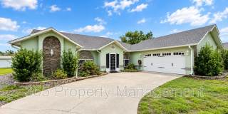 6153 Mountain Way Avenue Gallery 1