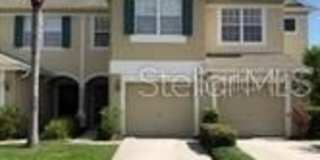 948 VISTA CAY Court Gallery 1