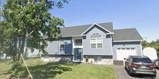 18 Miramar Avenue Gallery 1