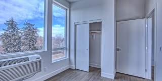 Sloan's Place Apartments Gallery 15