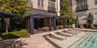 101 Cross Street Gallery 1