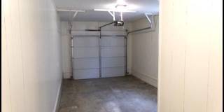 106 Dales Drive Gallery 14