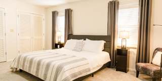 39 Southwicke Dr Gallery 14