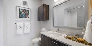 Bexley Clearfork Gallery 28