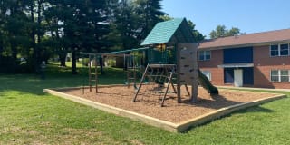 Riverview Apartments Gallery 15