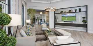 Avalon Toscana Gallery 12