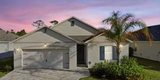 525 Stowers Drive (Placement Only) Gallery 1