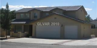 6190 DARBY Avenue Gallery 1