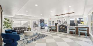 Windsor Manor Gallery 4