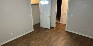 Available August 1st! 3-Bedroom, 2-Bathroom Home in East Rogers Gallery 18