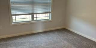 3 bedroom, 2 bathroom, 2 car garage, single family home located on the south of town Gallery 19