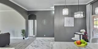 4916 Northwest 164th Terrace Gallery 12