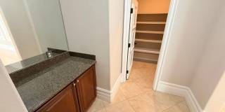 Tuscany Guard Gated Community Gallery 25