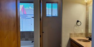 Unique 3Bdm 2Ba home is located in a great central location Gallery 35