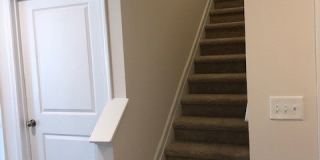 THE PERFECT HOME IN TIMMONS POND Gallery 15
