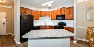 Reserve Bartram Springs Gallery 4