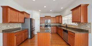 4093 Locerbie Circle Gallery 19