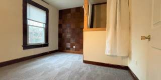 381 Alden Ave Gallery 29