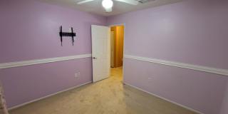 1324 Franford Drive Gallery 23
