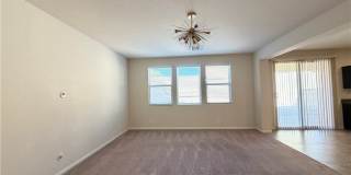 791 White Dogwood Court Gallery 8