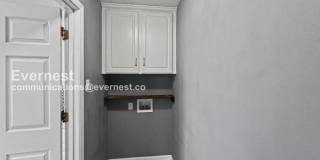 43 Bud Grimes Road Gallery 12