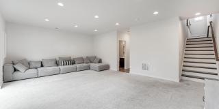 42403 ARCOLA VISTA Terrace 42403 ARCOLA VISTA Terrace Gallery 38