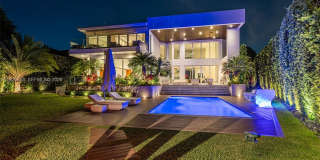 420 Island Dr Gallery 69