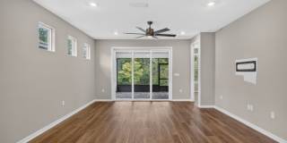 Prestigious Del Webb in Nocatee Gallery 12
