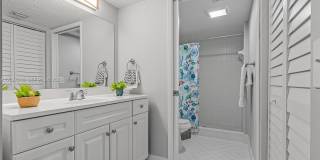 13355 SW 16th Ct Gallery 20