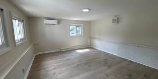 50 Baldy Avenue Gallery 10