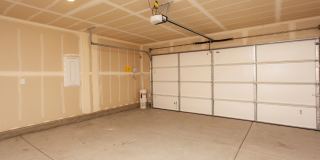 8981 Quail Falls Drive Reno, NV 89506 Gallery 12