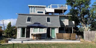 1 Sandy Way Gallery 1