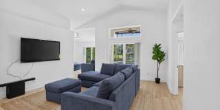 621 ANCHOR Point, Delray Beach, FL 33444 - 1774 Gallery 4