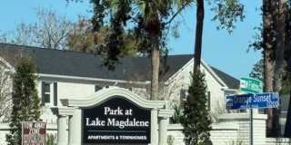 Whispering Oaks Gallery 30