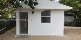 179 NW 69th St Gallery 1