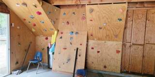 2121 Garfield Gallery 22