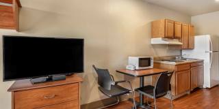 Wichita - North Gallery 23