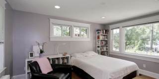 5065 Macarthur Boulevard Northwest Gallery 3