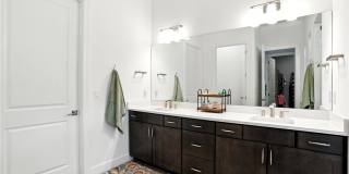 7002 Del Webb Oak Creek Boulevard N Gallery 12