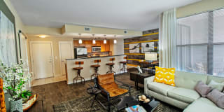 West Inman Lofts Gallery 15