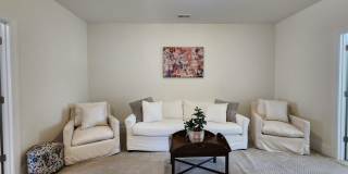 Home Available in Summerhouse on Everett Bay! Showings Coming Soon. Gallery 25