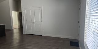 Sage Springs 3 Bedroom Home for Rent Gallery 8