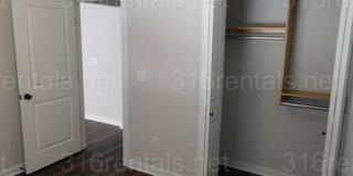 Newly Built - 2 Bedroom / 1 Bathroom Townhome Gallery 7
