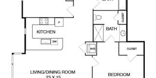 777 South Broad Gallery 37