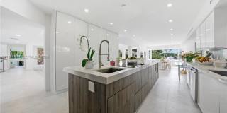 3401 NE 165th St # 3401 , North Miami Beach, FL 33160 Gallery 1